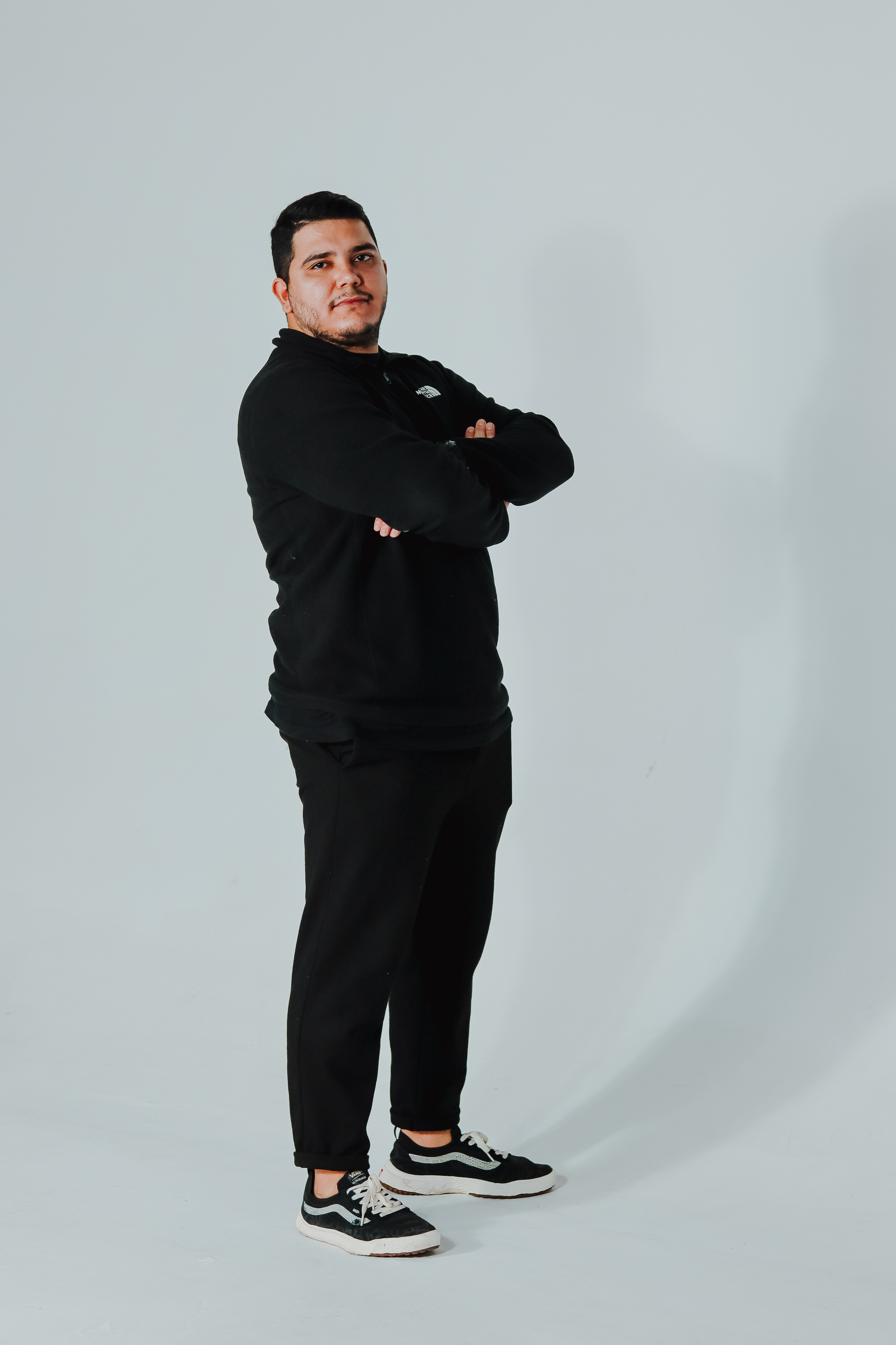 Marcelo Ribeiro, contador da Skill Assessoria Contábil