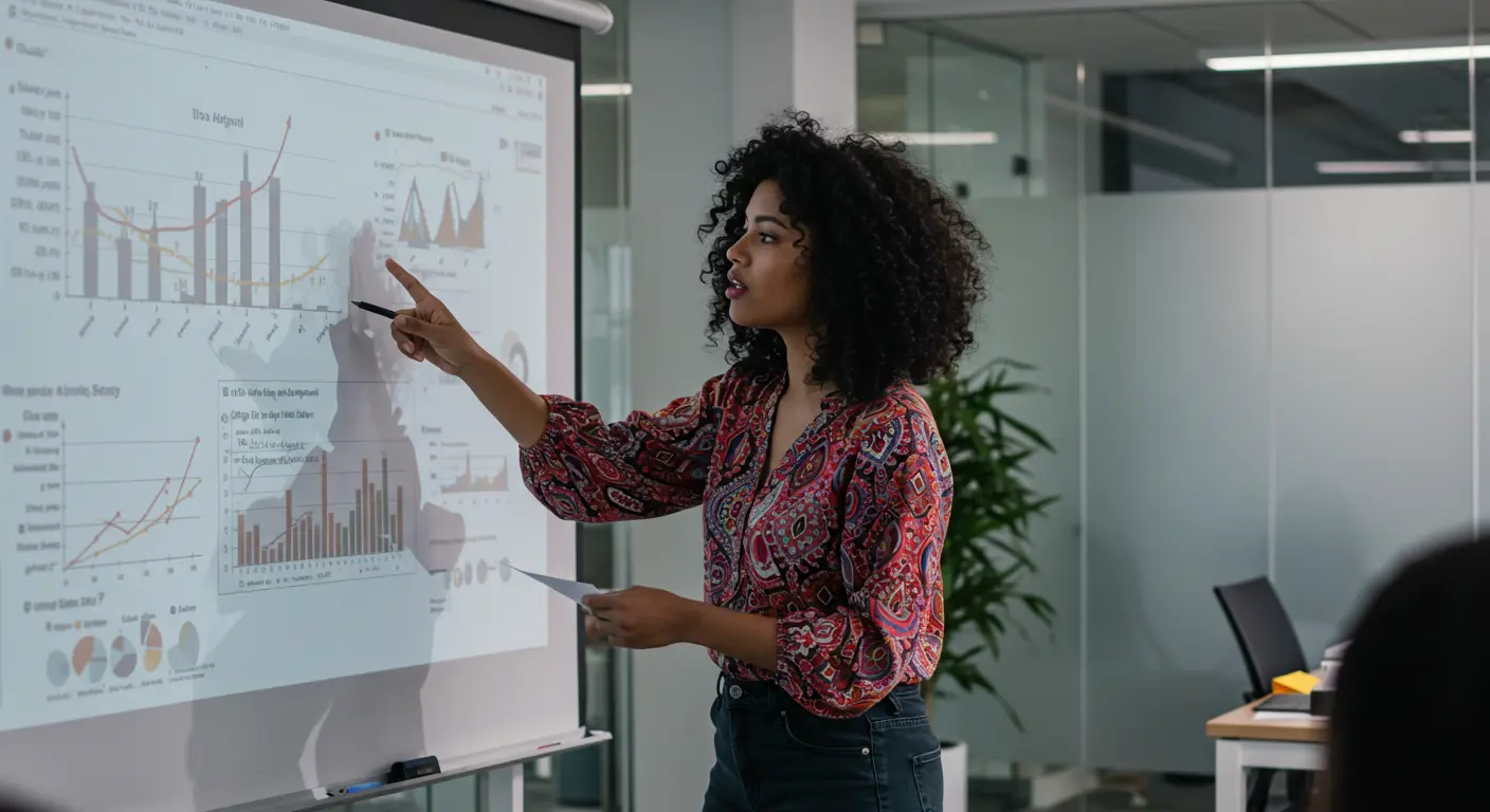 Atendimento humano da Skill Assessoria Contábil